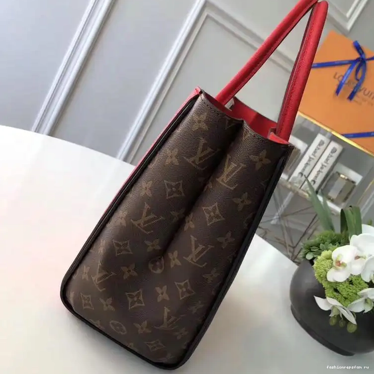 Fashionrep 19T1L0380 LV Bags 0729